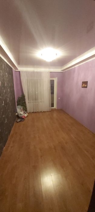 Квартира на вул. Романтична, 9 в Запоріжжі, ID 253035, фото №2