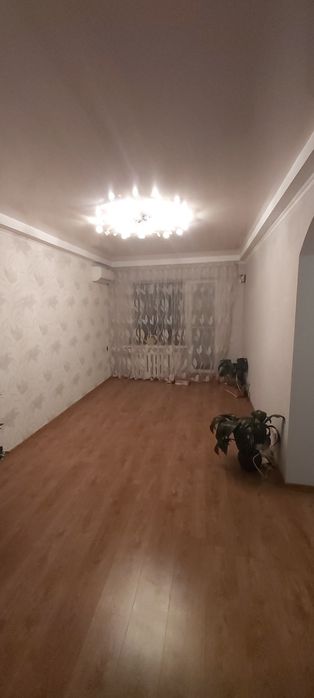 Квартира на вул. Романтична, 9 в Запоріжжі, ID 253035, фото №3