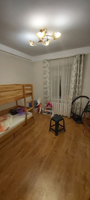 Квартира на вул. Романтична, 9 в Запоріжжі, ID 253035, фото №4