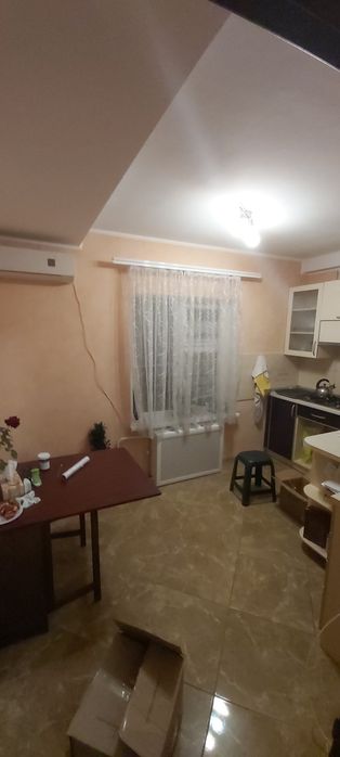 Квартира на вул. Романтична, 9 в Запоріжжі, ID 253035, фото №6