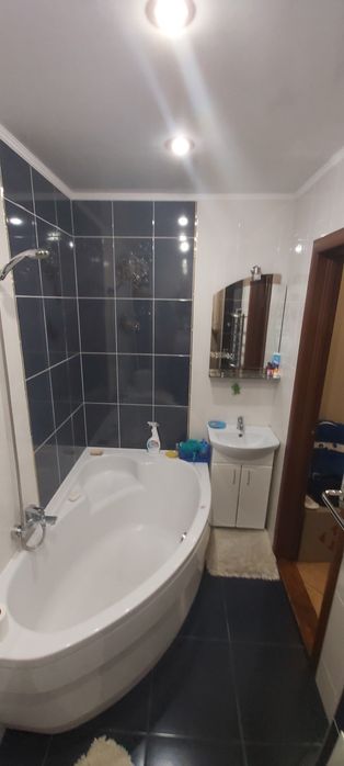 Квартира на вул. Романтична, 9 в Запоріжжі, ID 253035, фото №7