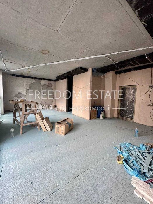 Квартира на ЖК Резиденция в Харкові, ID 384955, фото №2