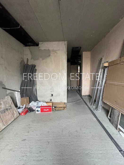 Квартира на ЖК Резиденция в Харкові, ID 384955, фото №11