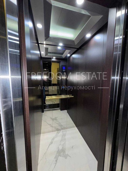 Квартира на ЖК Резиденция в Харкові, ID 384955, фото №6