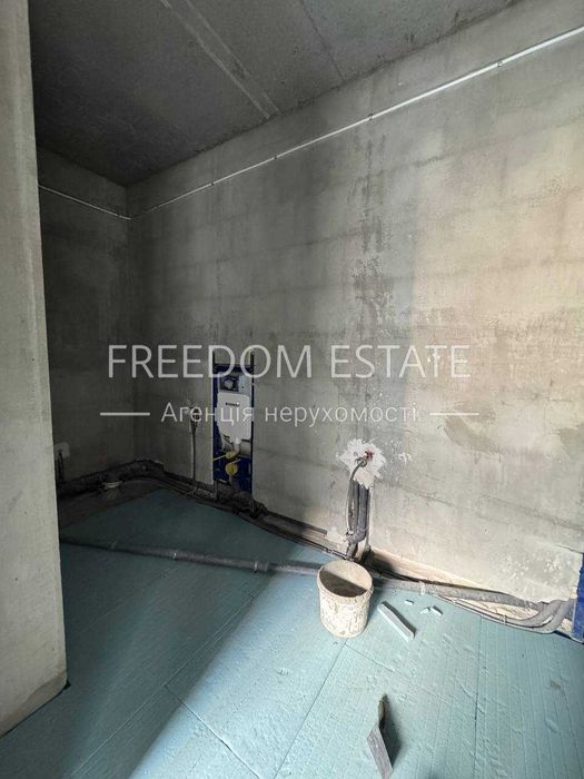 Квартира на ЖК Резиденция в Харкові, ID 384955, фото №10