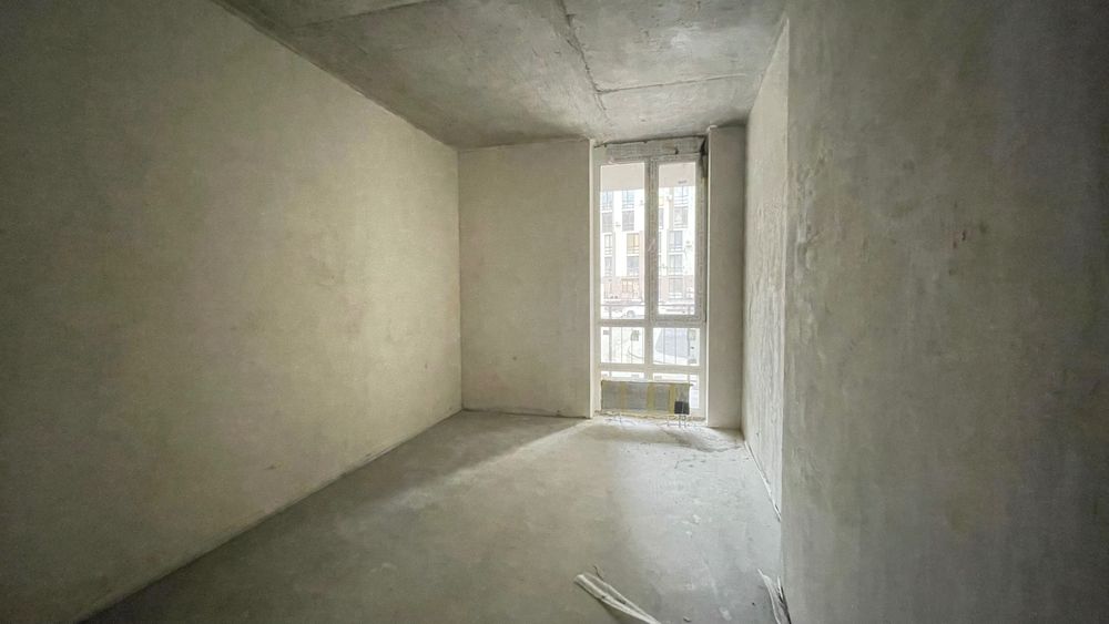 Квартира на вул. Глибочицька, 13 в Києві, ID 247996, фото №5