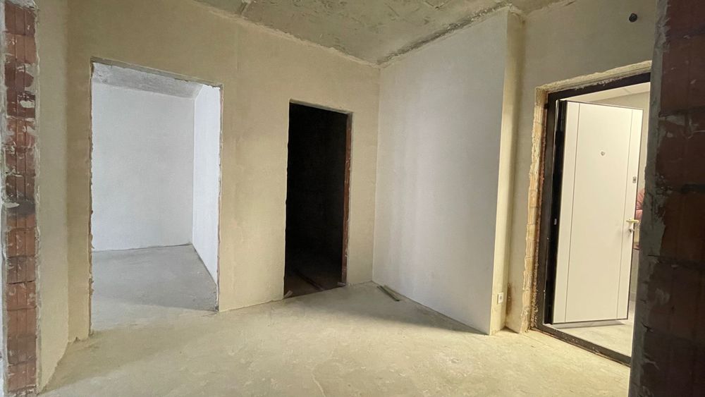 Квартира на вул. Глибочицька, 13 в Києві, ID 247996, фото №6