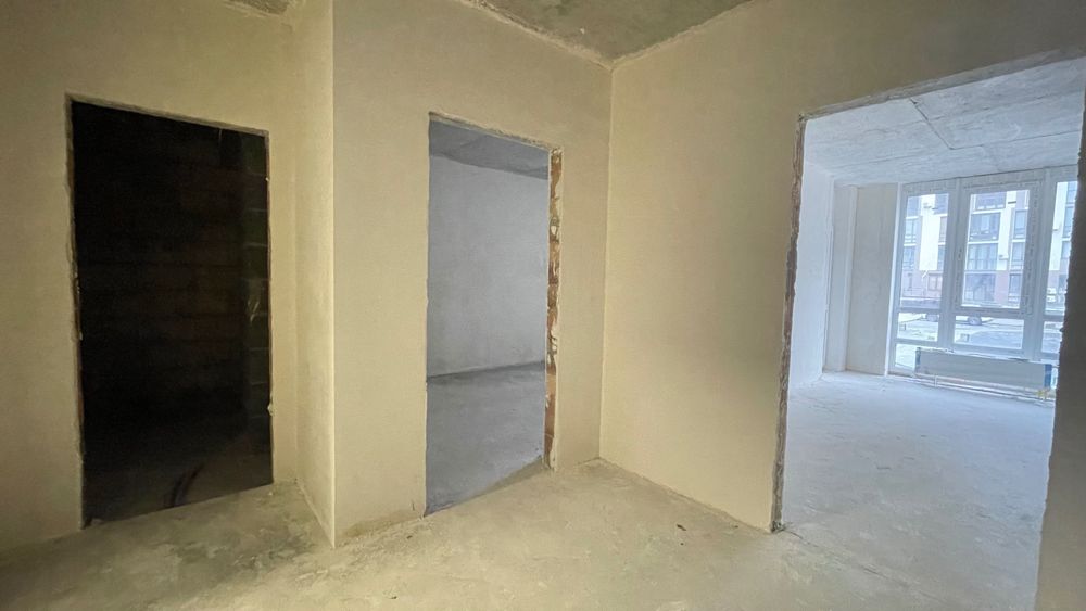 Квартира на вул. Глибочицька, 13 в Києві, ID 247996, фото №7