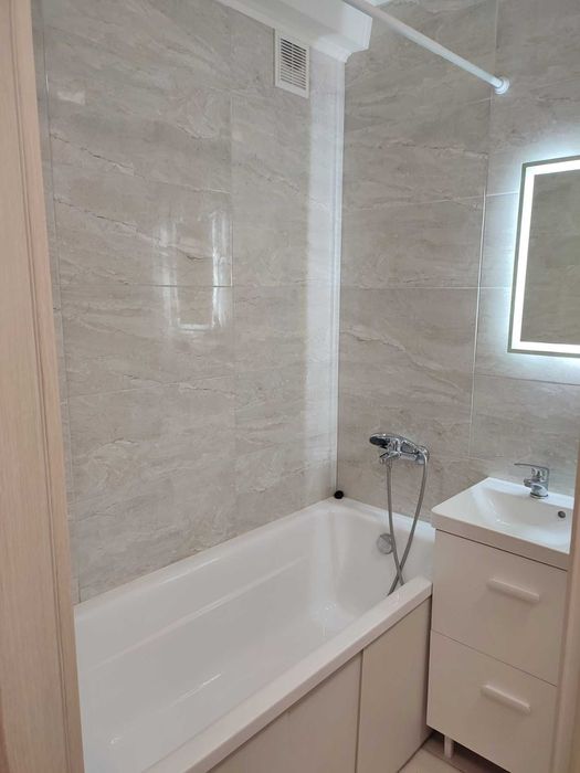 Квартира на вул. Авіаконструктора Антонова, 17 в Києві, ID 482791, фото №11