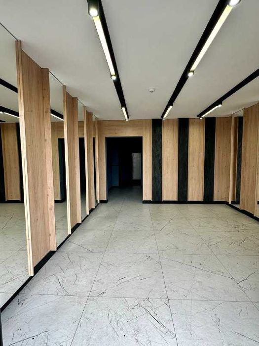 Квартира на ЖК Олімп 3 в Києві, ID 232425, фото №8