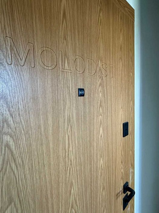 Квартира на ЖК Олімп 3 в Києві, ID 232425, фото №9