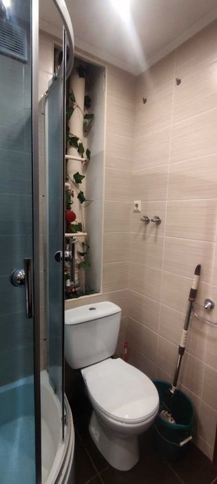 Квартира на Шевченківський в Київ, ID 327760, фото №2