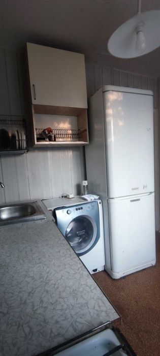 Квартира на Шевченківський в Київ, ID 327760, фото №4