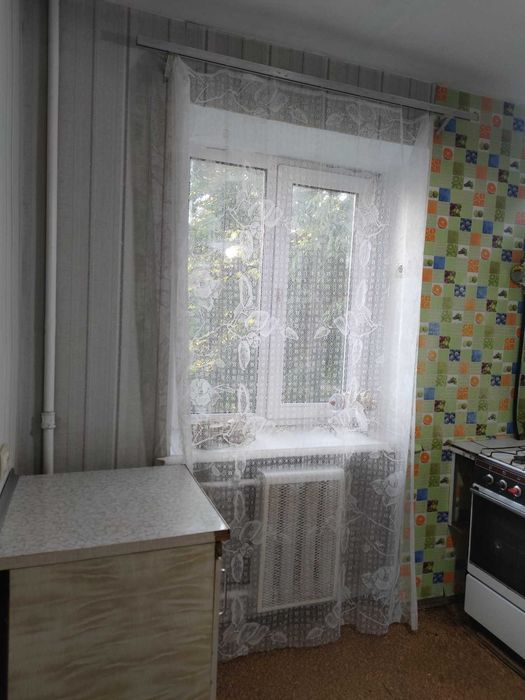 Квартира на Шевченківський в Київ, ID 327760, фото №5