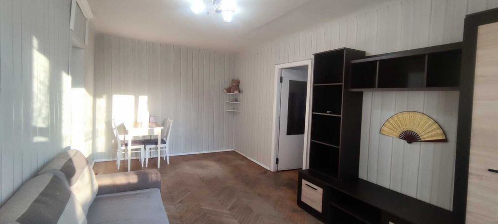 Квартира на Шевченківський в Києві, ID 327760, фото №6