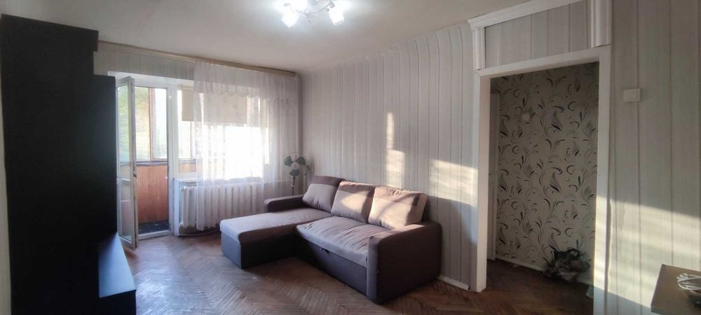 Квартира на Шевченківський в Києві, ID 327760, фото №8