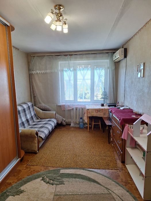 Квартира на вул. Айвазовського, ID 360466, фото №1