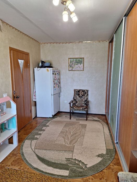 Квартира на вул. Айвазовського в Миколаєві, ID 360466, фото №2