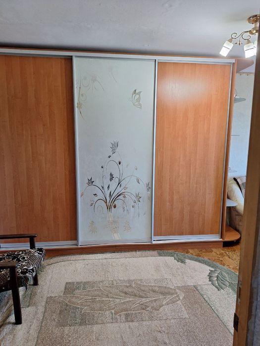 Квартира на вул. Айвазовського в Миколаєві, ID 360466, фото №3