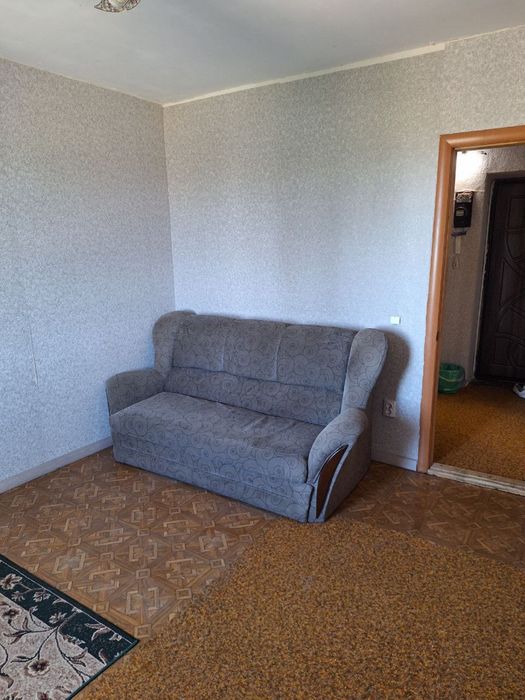 Квартира на вул. Айвазовського в Миколаєві, ID 360466, фото №4