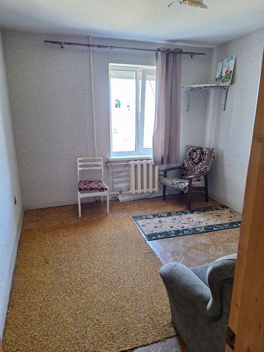 Квартира на вул. Айвазовського в Миколаєві, ID 360466, фото №5