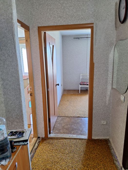 Квартира на вул. Айвазовського в Миколаєві, ID 360466, фото №7