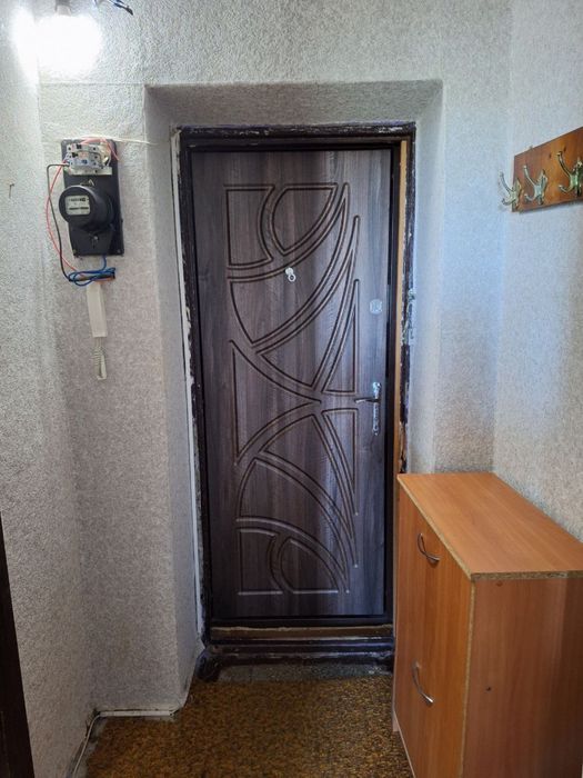 Квартира на вул. Айвазовського в Миколаєві, ID 360466, фото №8