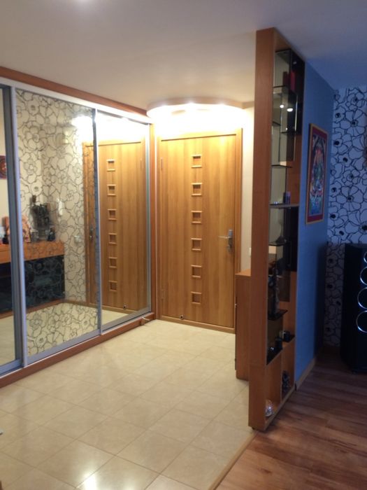 Квартира на вул. Сорочинська, 22А в Запоріжжі, ID 373563, фото №17