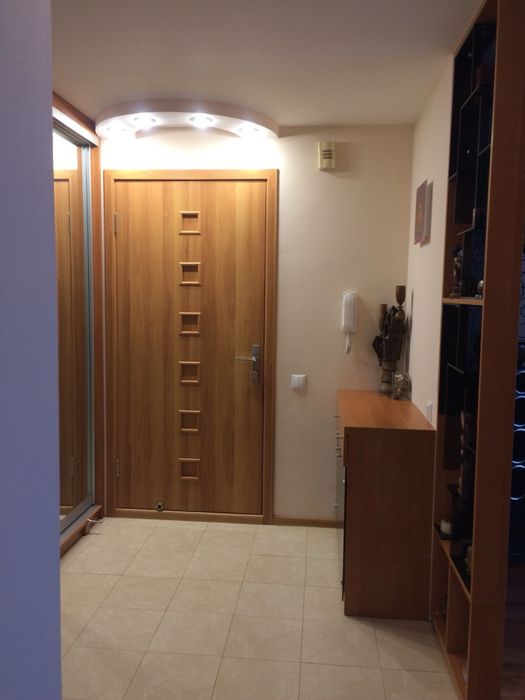 Квартира на вул. Сорочинська, 22А в Запоріжжі, ID 373563, фото №5