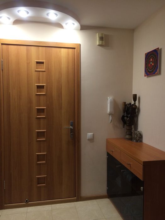 Квартира на вул. Сорочинська, 22А в Запоріжжі, ID 373563, фото №6