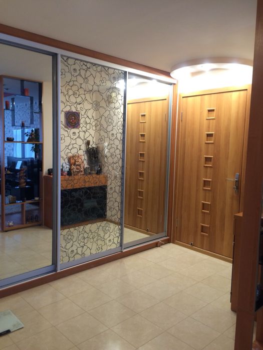 Квартира на вул. Сорочинська, 22А в Запоріжжі, ID 373563, фото №7