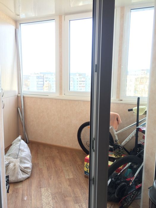 Квартира на вул. Сорочинська, 22А в Запоріжжі, ID 373563, фото №9