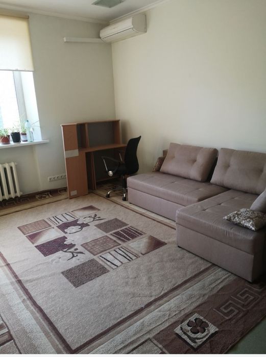 Квартира на вул. Білоруська, 1, ID 179654, фото №1