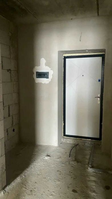 Квартира на вул. Любецька, 110 в Чернігові, ID 370702, фото №11