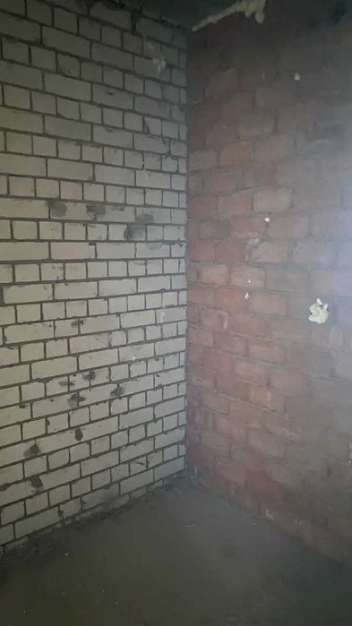 Квартира на вул. Любецька, 110 в Чернігові, ID 370702, фото №12