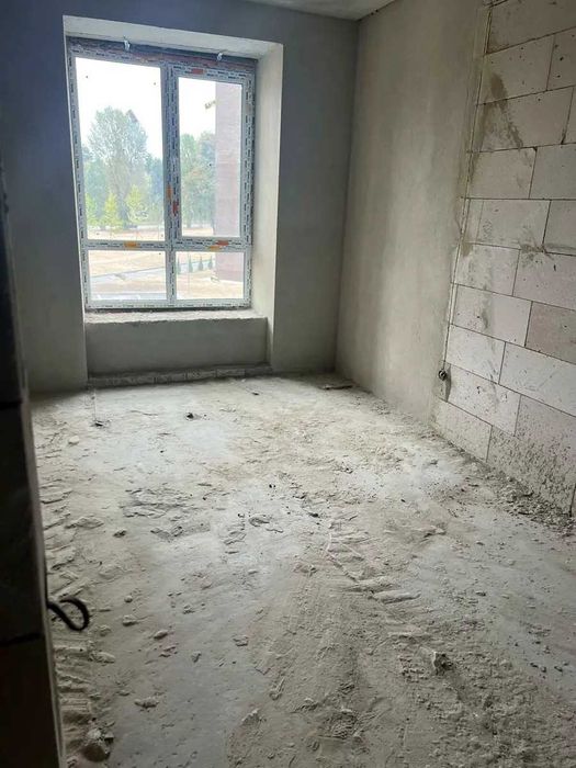 Квартира на вул. Любецька, 110 в Чернігові, ID 370702, фото №4