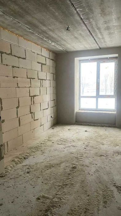 Квартира на вул. Любецька, 110 в Чернігові, ID 370702, фото №8
