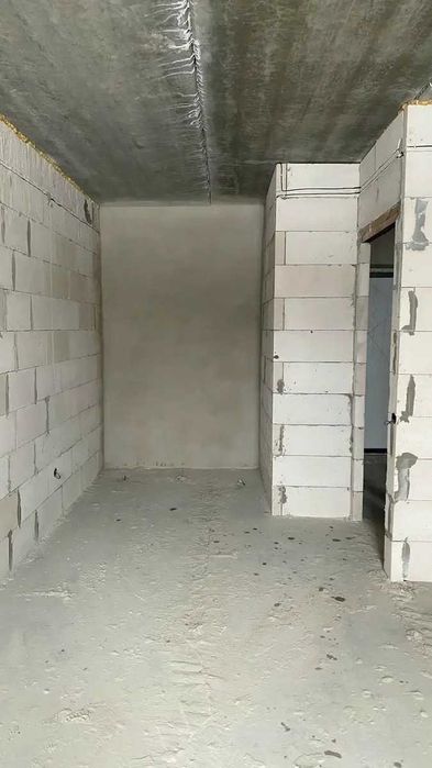 Квартира на вул. Любецька, 110 в Чернігові, ID 370702, фото №9