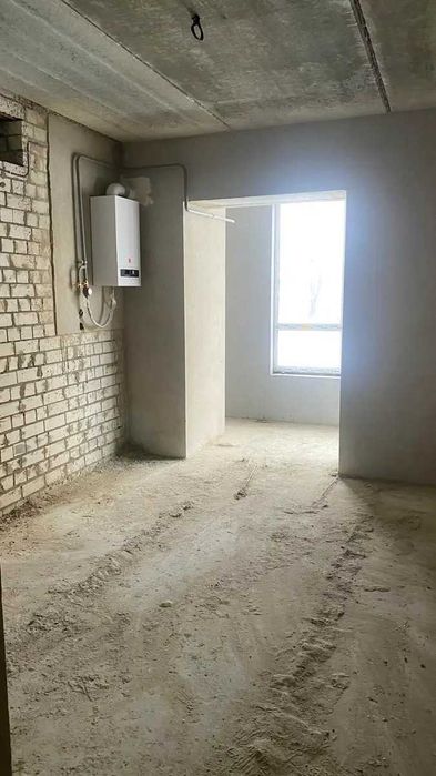 Квартира на вул. Любецька, 110 в Чернігові, ID 370702, фото №10
