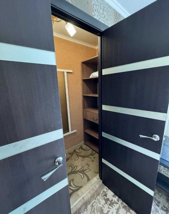 Квартира на 44 квартал в Кривому Розі, ID 285965, фото №6