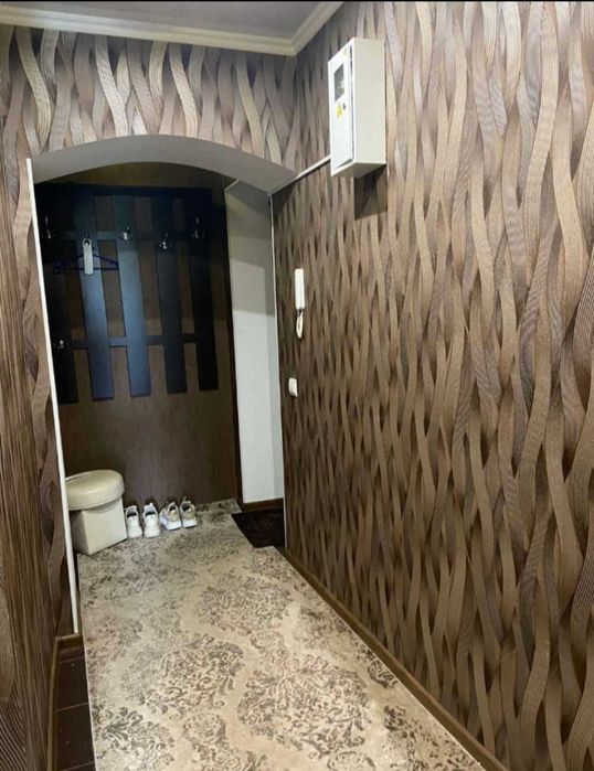 Квартира на 44 квартал в Кривому Розі, ID 285965, фото №7