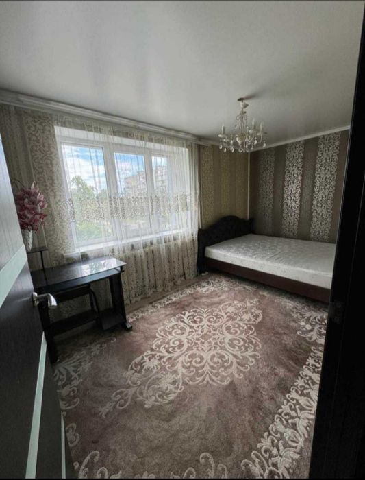 Квартира на 44 квартал в Кривому Розі, ID 285965, фото №8