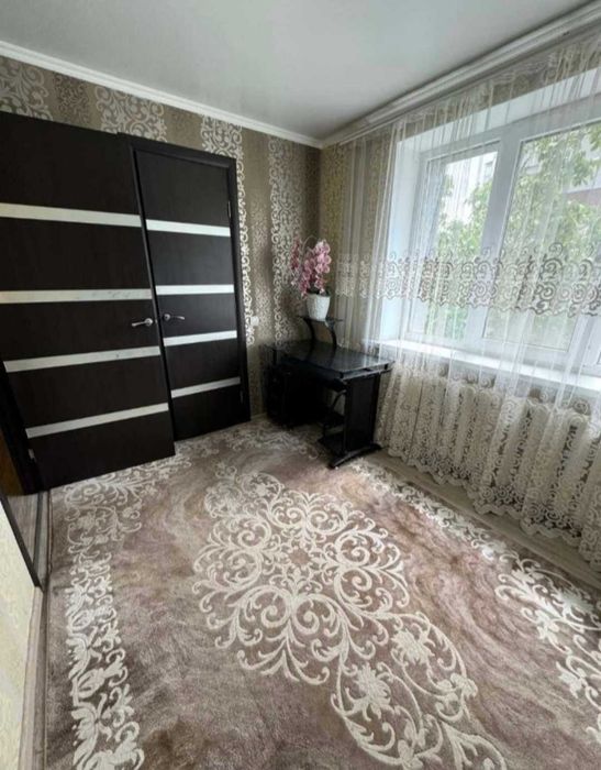 Квартира на 44 квартал в Кривому Розі, ID 285965, фото №9