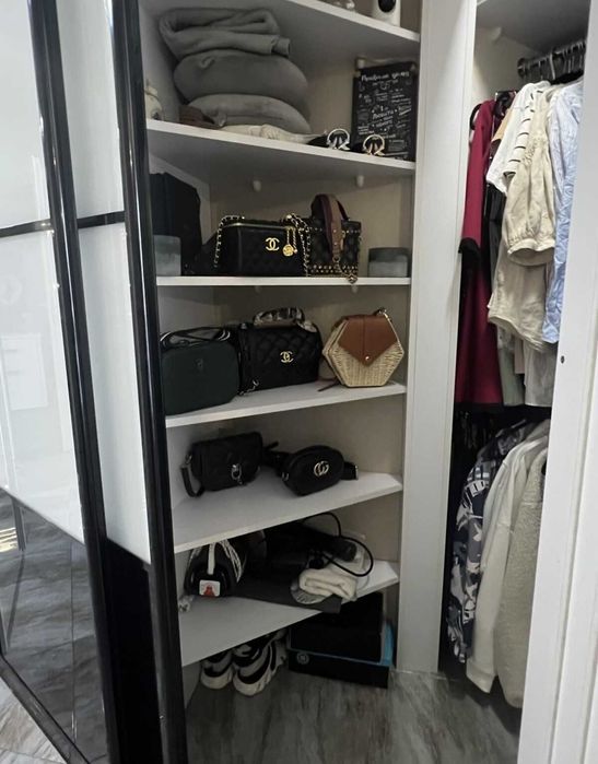 Квартира на вул. Січових Стрільців в Хмельницькому, ID 234700, фото №11