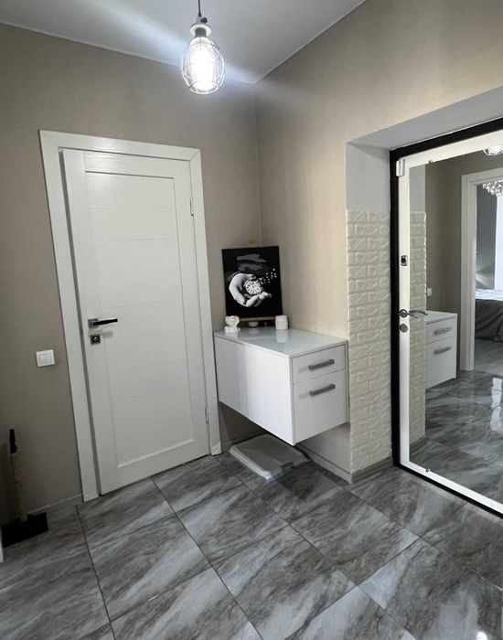 Квартира на вул. Січових Стрільців в Хмельницькому, ID 234700, фото №7