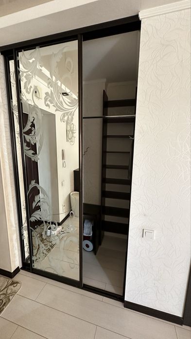 Квартира на вул. Чумаченка, 34 в Запоріжжі, ID 288633, фото №14