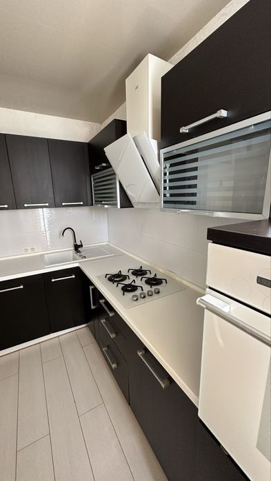 Квартира на вул. Чумаченка, 34 в Запоріжжі, ID 288633, фото №4