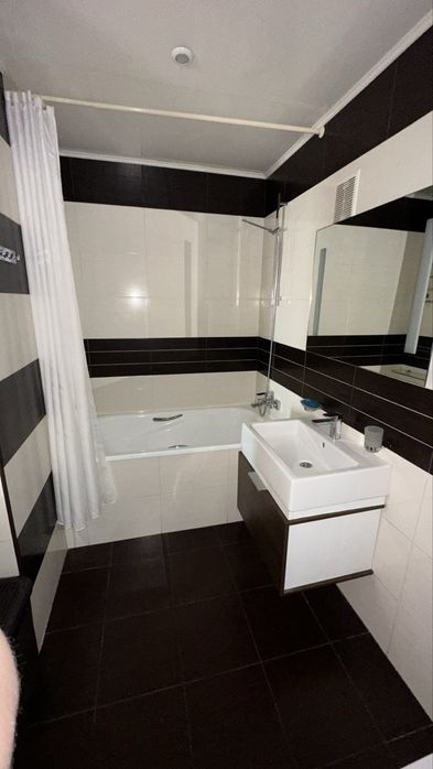 Квартира на вул. Чумаченка, 34 в Запоріжжі, ID 288633, фото №9