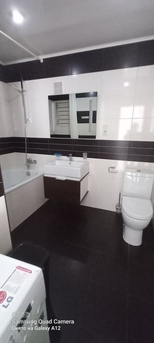Квартира на вул. Чумаченка, 34 в Запоріжжі, ID 288633, фото №10