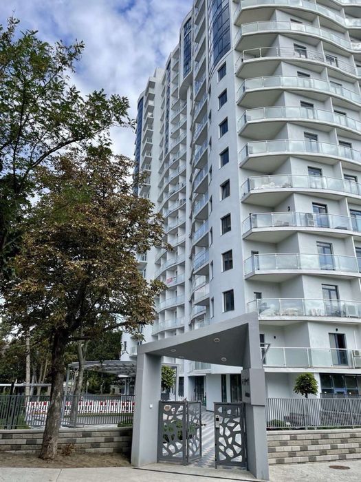Квартира на ЖК Корфу в Одесі, ID 300480, фото №15